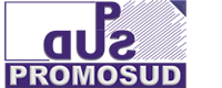 Promosud