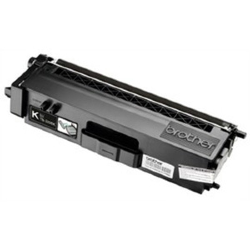 Toner Laser Brother Rigenerato TN-325BK