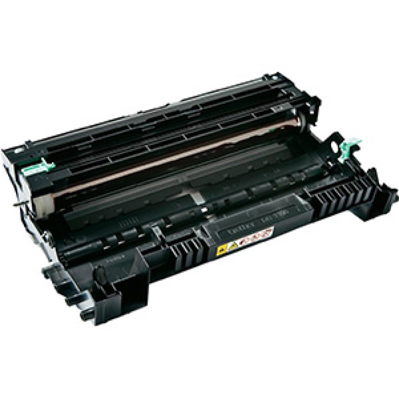Tamburo Di Stampa Brother Rigenerato DR-3300