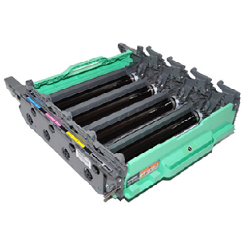 Kit Tamburi Di Stampa Brother Rigenerati DR-320CL