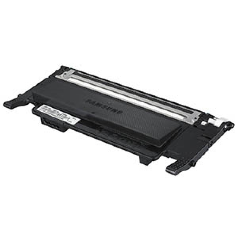 Toner Laser Samsung Rigenerato CLT-K4072S