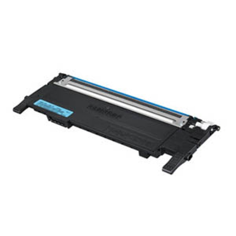 Toner Laser Samsung Rigenerato CLT-C4072S