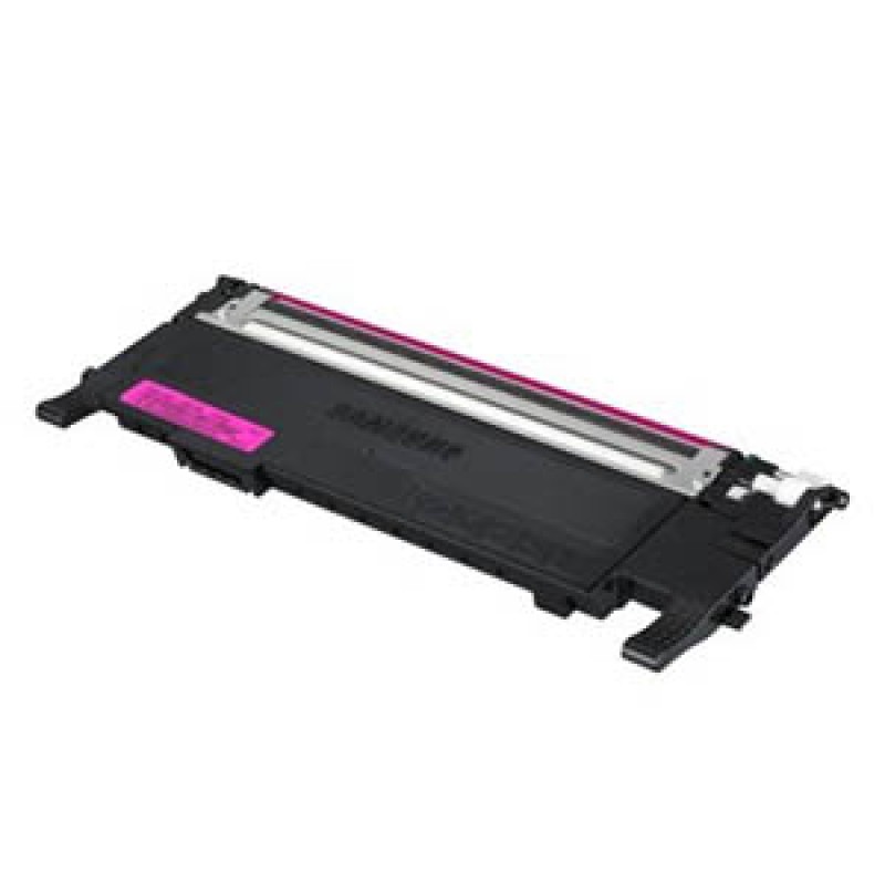 Toner Laser Samsung Rigenerato CLT-M4072S