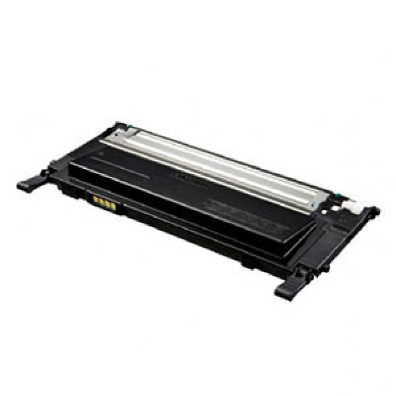 Toner Laser Samsung Rigenerato CLT-K4092S