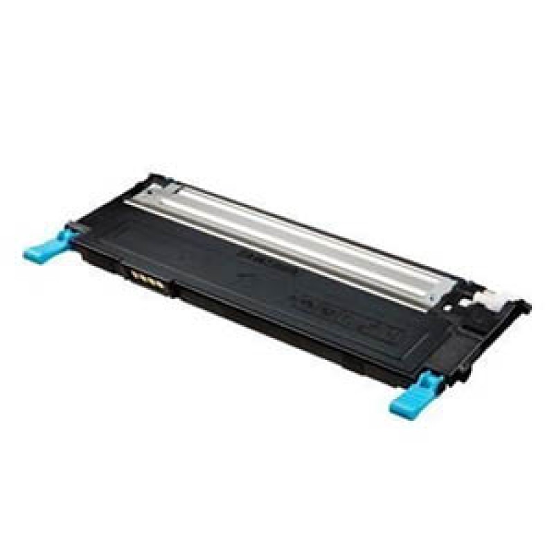 Toner Laser Samsung Rigenerato CLT-C4092S