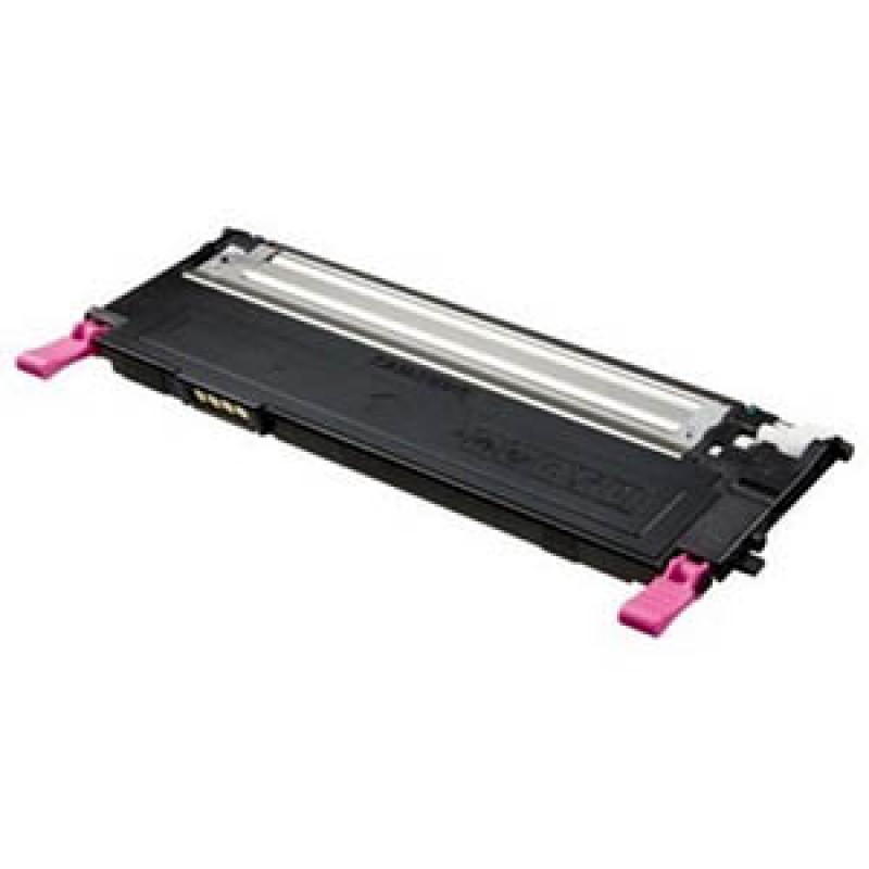 Toner Laser Samsung Rigenerato CLT-M4092S