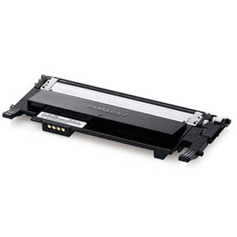 Toner Laser Samsung Rigenerato CLT-K406S