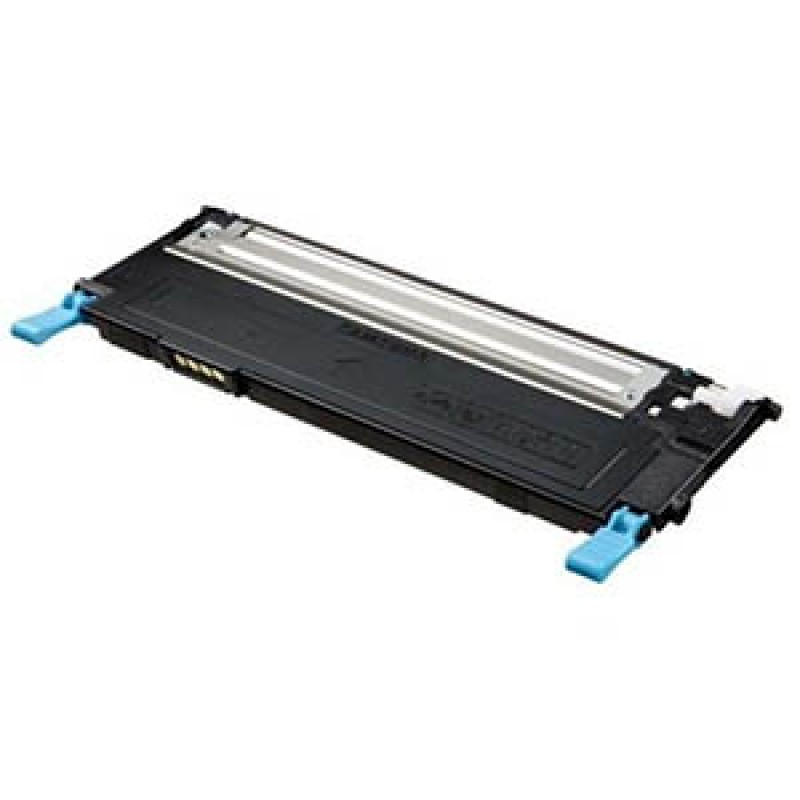 Toner Laser Samsung Rigenerato CLT-C406S