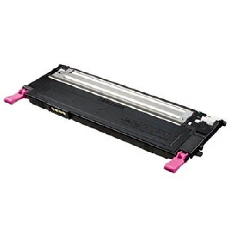 Toner Laser Samsung Rigenerato CLT-M406S