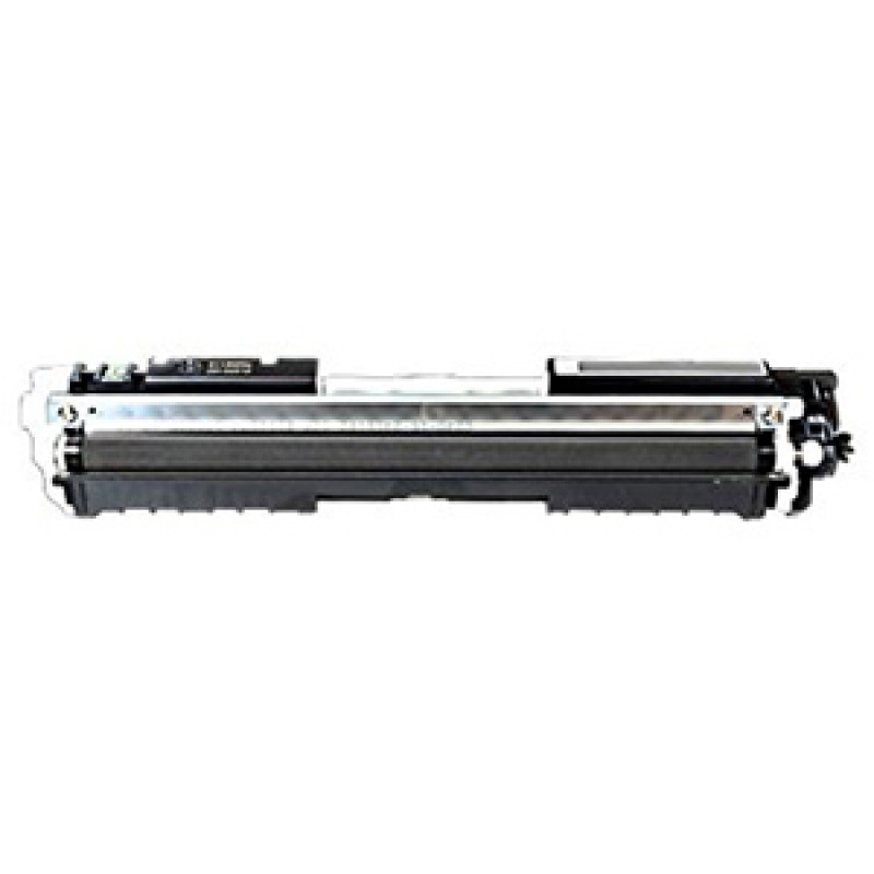 Toner Laser HP Rigenerato CE310A