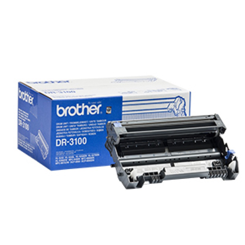 Tamburo Di Stampa Brother DR-3100