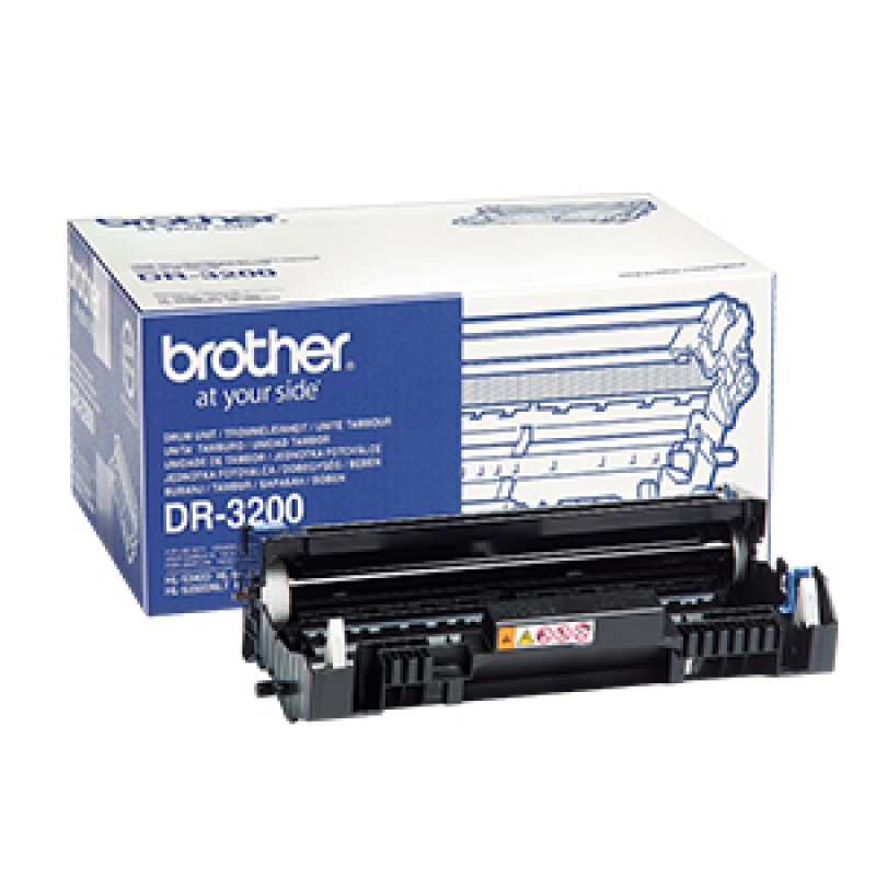 Tamburo Di Stampa Brother DR-3200