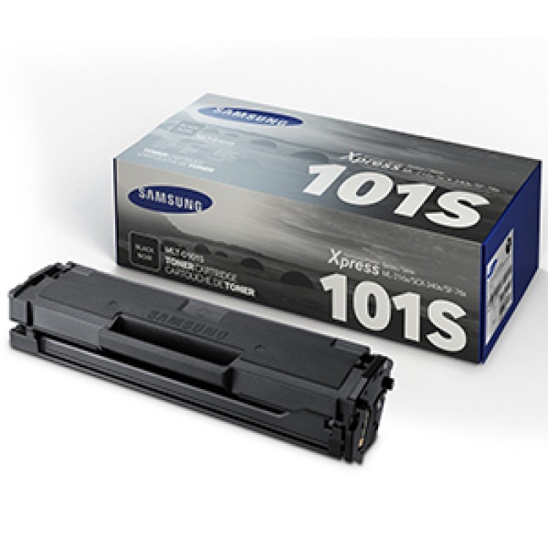 Toner Laser Samsung MLT-D101S