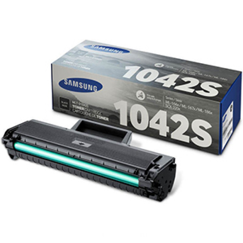 Toner Laser Samsung ML-D1042S