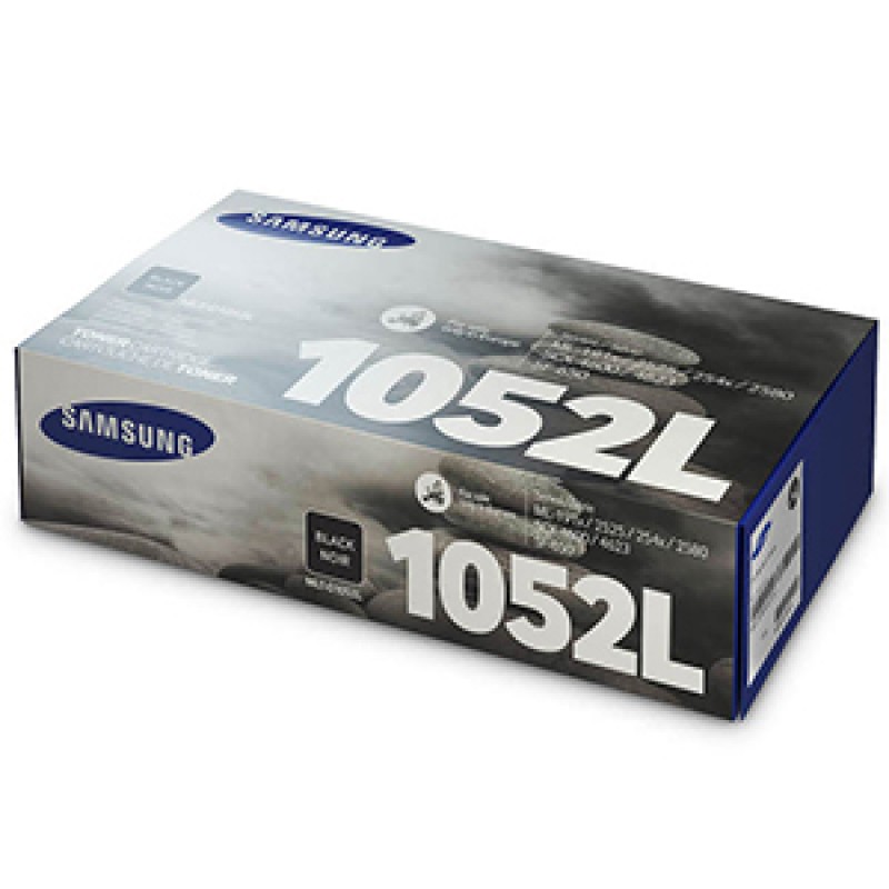 Toner Laser Samsung ML-D1052L