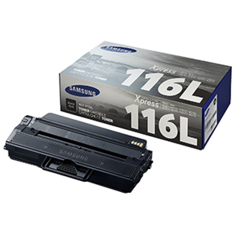 Toner Laser Samsung MLT-D116L