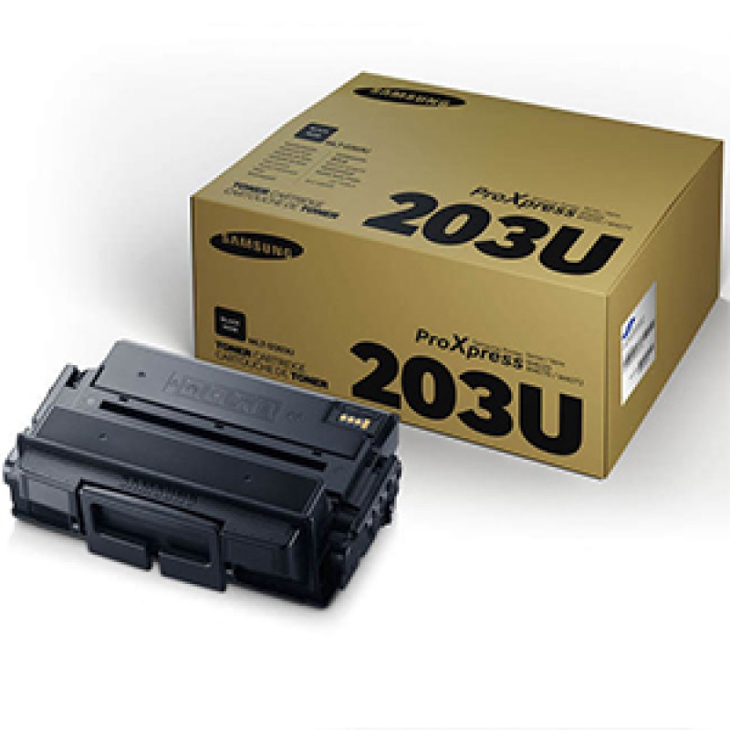 Toner Laser Samsung MLT-D203U