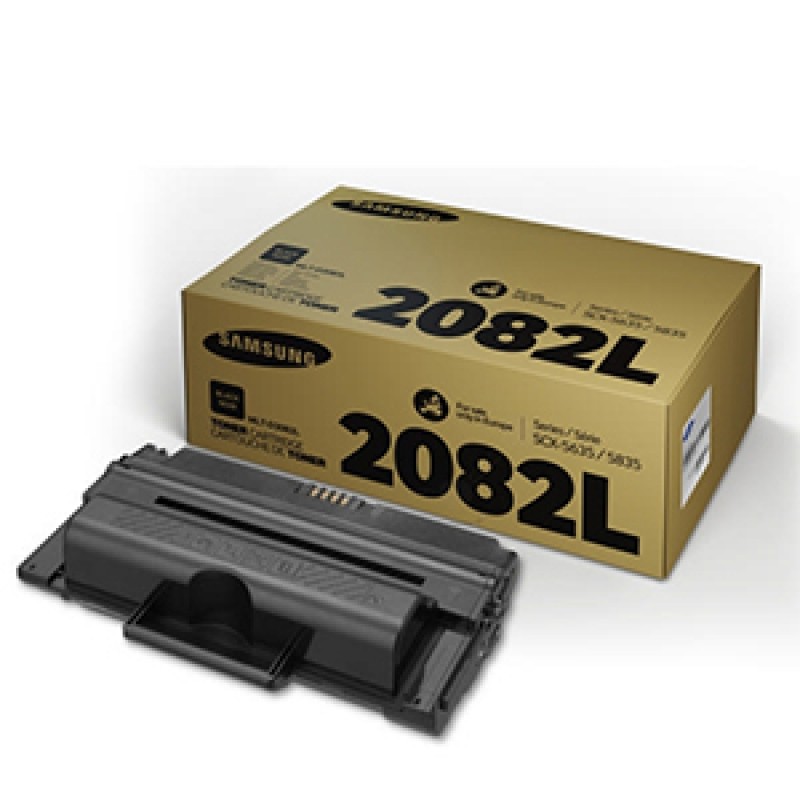 Toner Laser Samsung MLT-D2082L