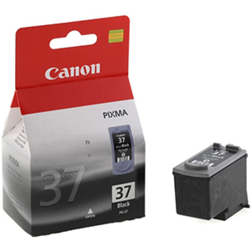 Cartuccia Canon PG-37