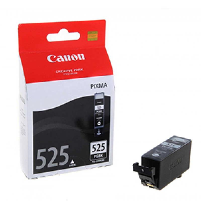 Cartuccia Canon PGI-525