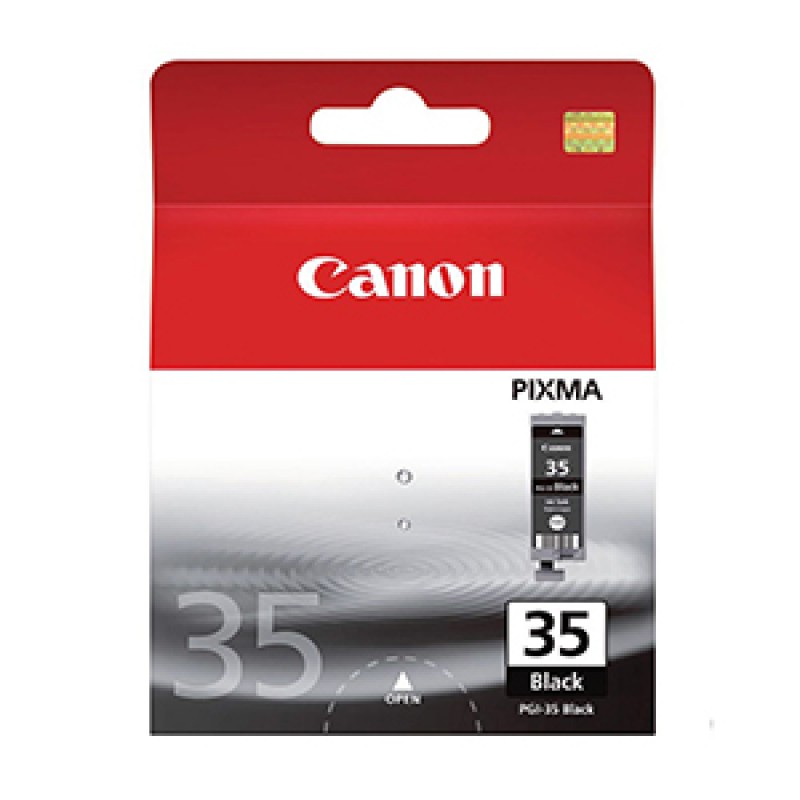 Cartuccia Canon PGI-35