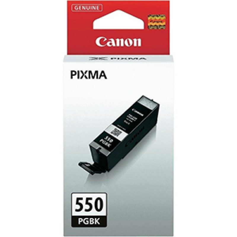 Cartuccia Canon PGI-550