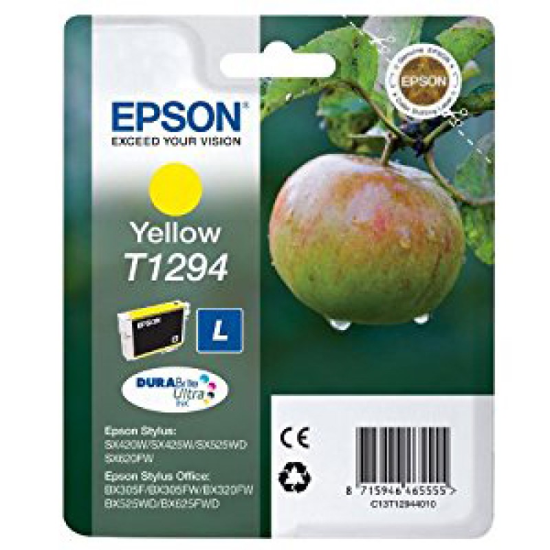 Cartuccia Epson T1294