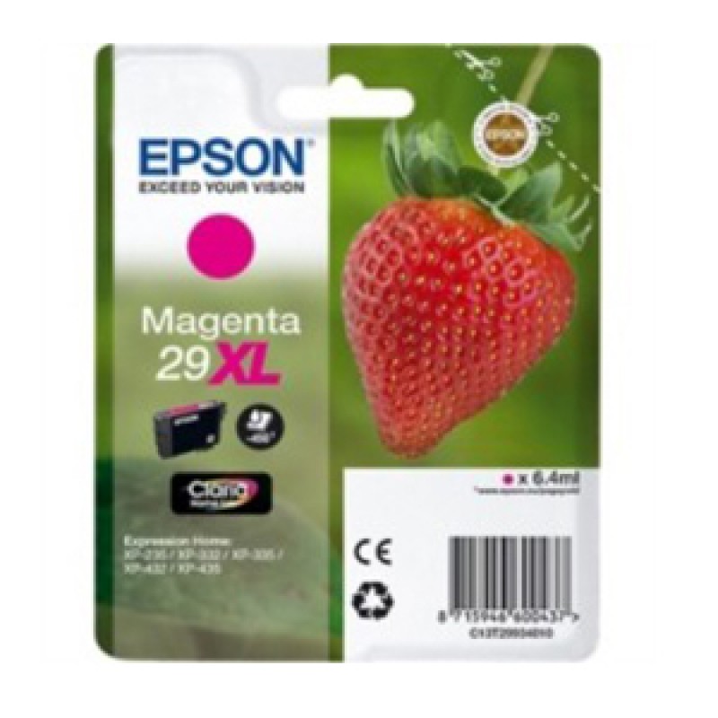 Cartuccia Epson T2993