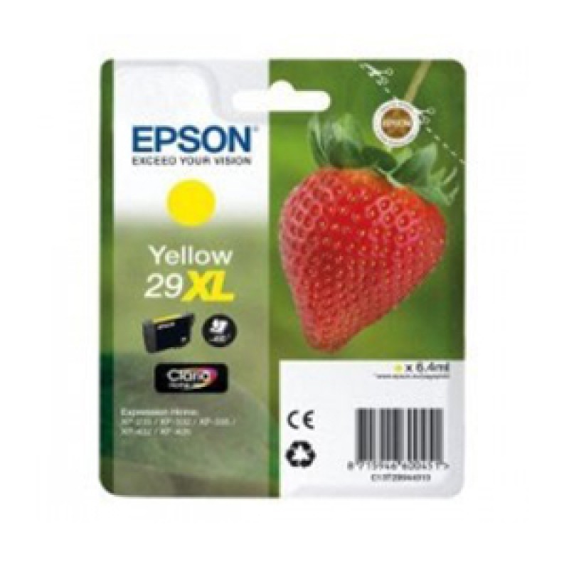 Cartuccia Epson T2994
