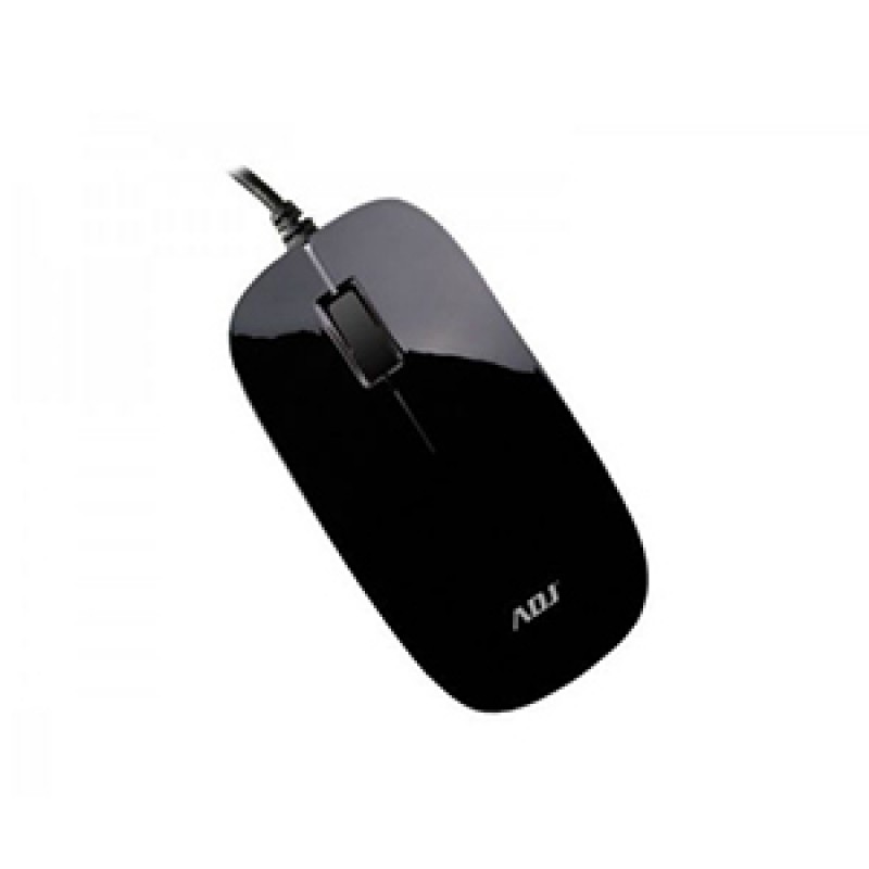 Mouse ADJ USB 510-00028