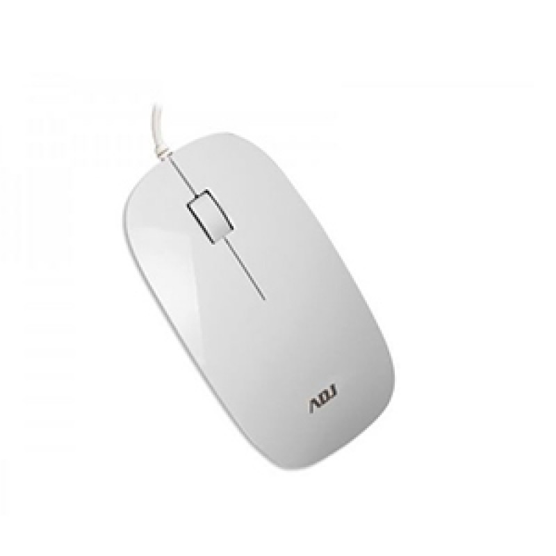 Mouse ADJ USB 510-00029