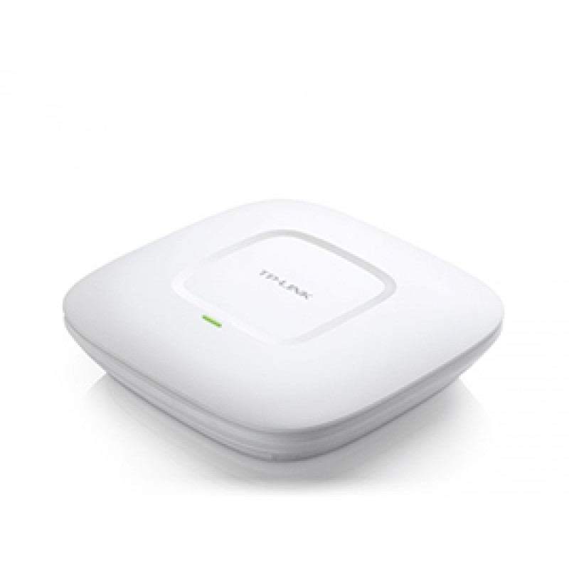 Access Point TP-Link EAP110