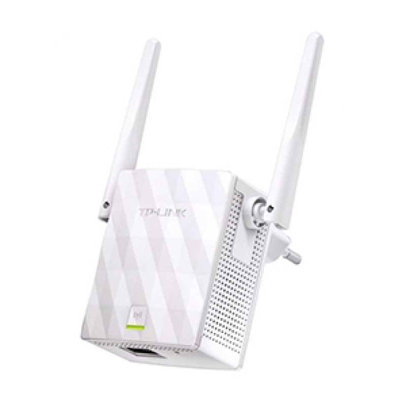 Range Extender TP-Link TL-WA855RE