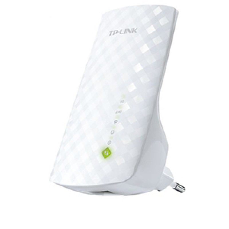 Range Extender TP-Link AC750