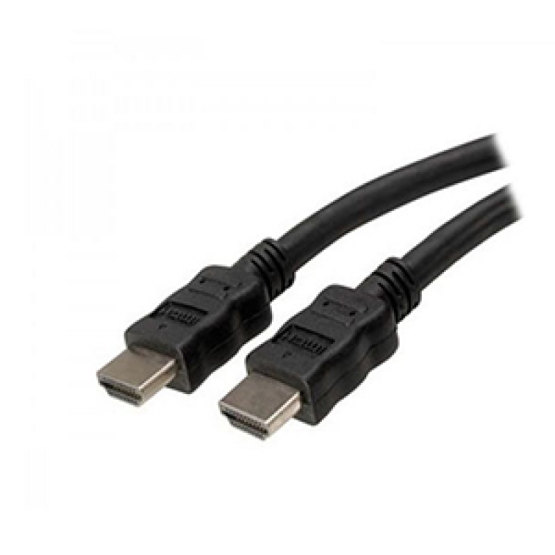 Cavo AV ADJ HDMI-HDMI 1 M