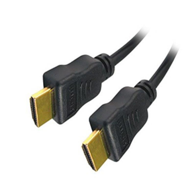 Cavo AV ADJ HDMI-HDMI 10 M