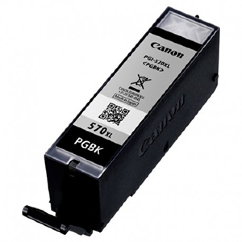 Cartuccia Canon Compatibile PGI-570XL