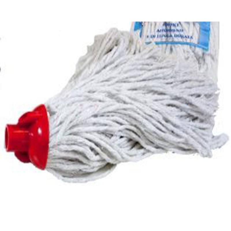 Mop Cotone 200 Gr