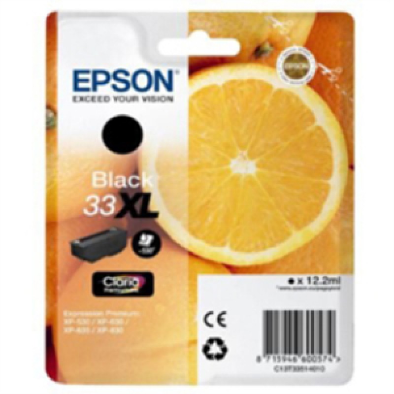 Cartuccia Epson T3351