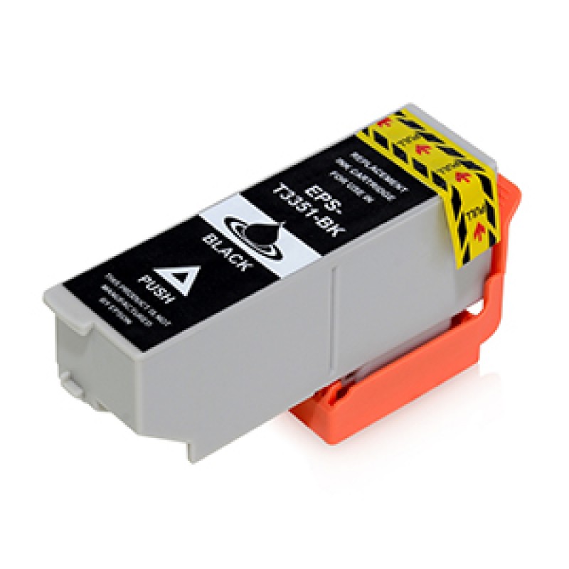 Cartuccia Epson Compatibile T3351