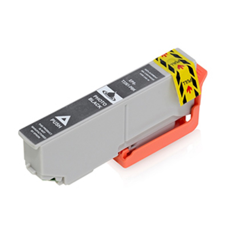 Cartuccia Epson Compatibile T3361