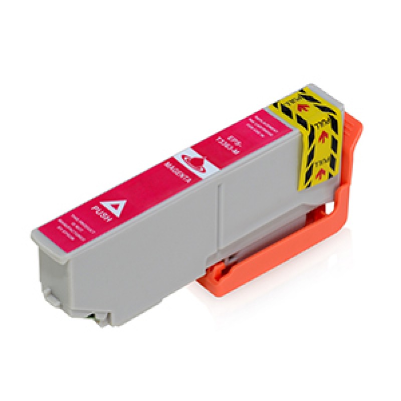 Cartuccia Epson Compatibile T3363