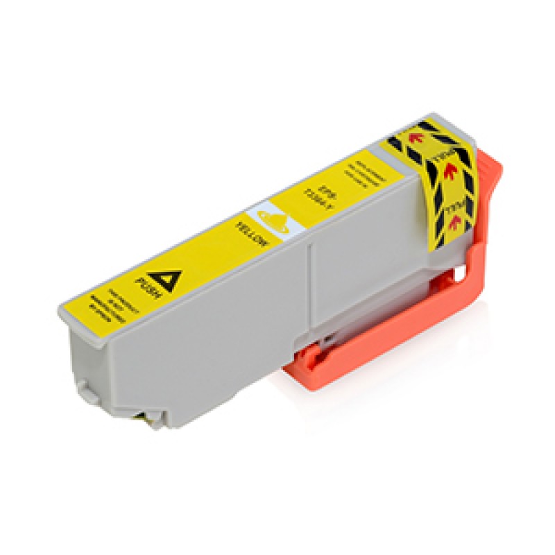 Cartuccia Epson Compatibile T3364