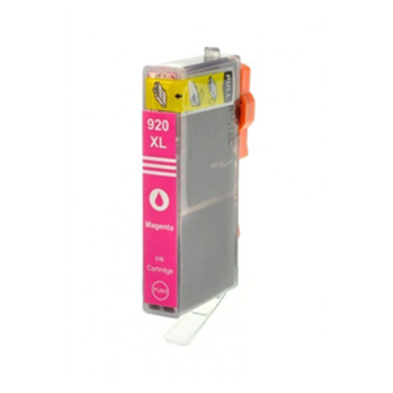 Cartuccia HP Compatibile 920XL M