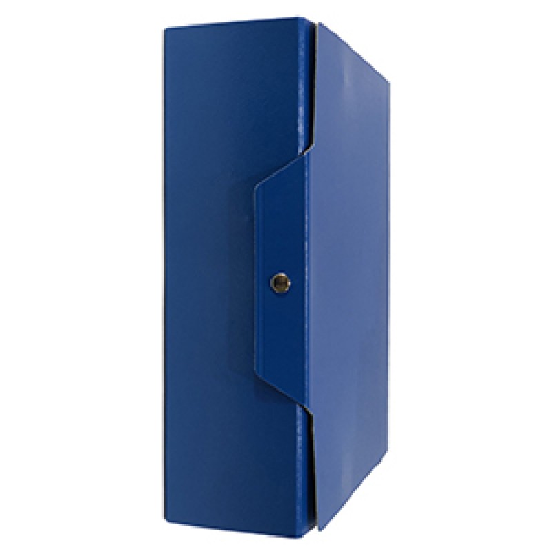 Porta Progetti Dorso 8