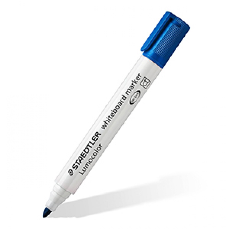 Lumocolor Whiteboard Marker