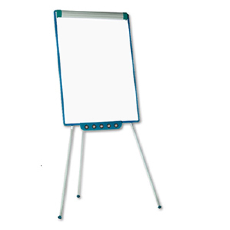 Lavagna Flipchart 70x100