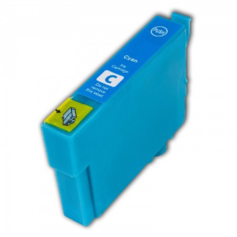 Cartuccia Epson Compatibile T2712