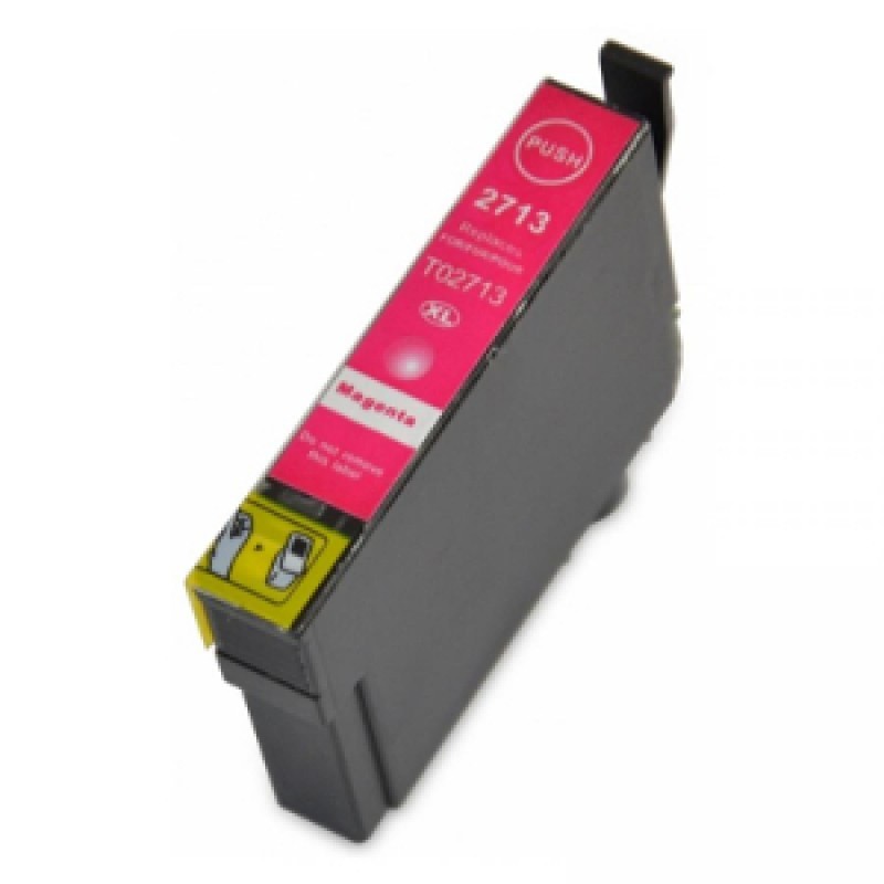 Cartuccia Epson Compatibile T2713