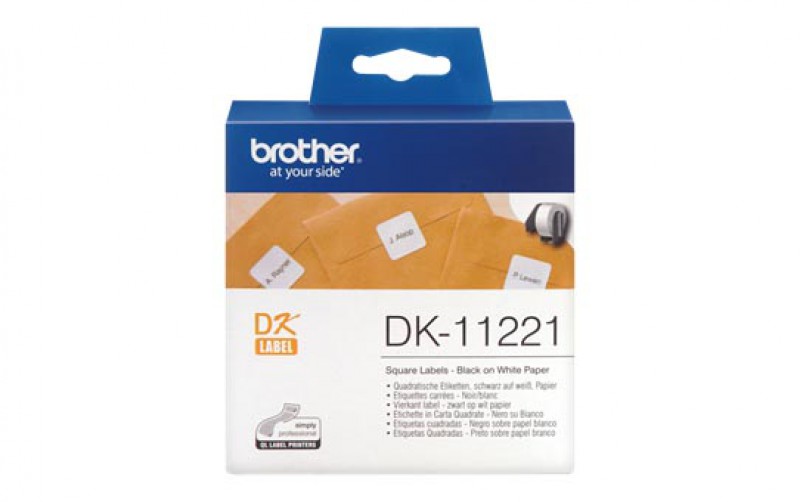 DK-11221